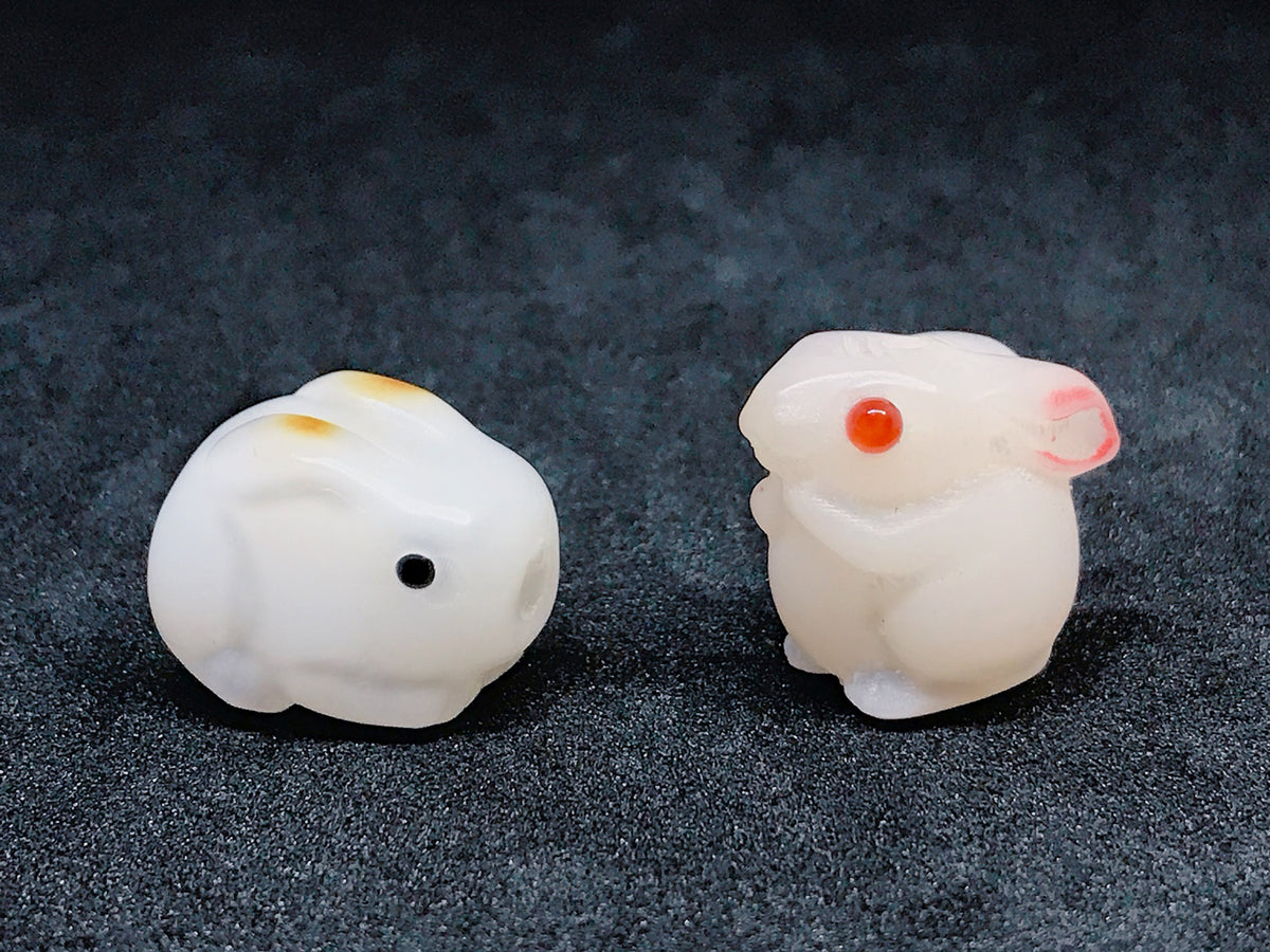 IMG_2390_1200x1200.jpg?v=