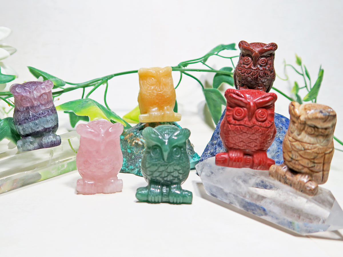 ふくろうページ‼️ 屋外 おしゃれ 置物ライト ふくろうグッズ オーナメント