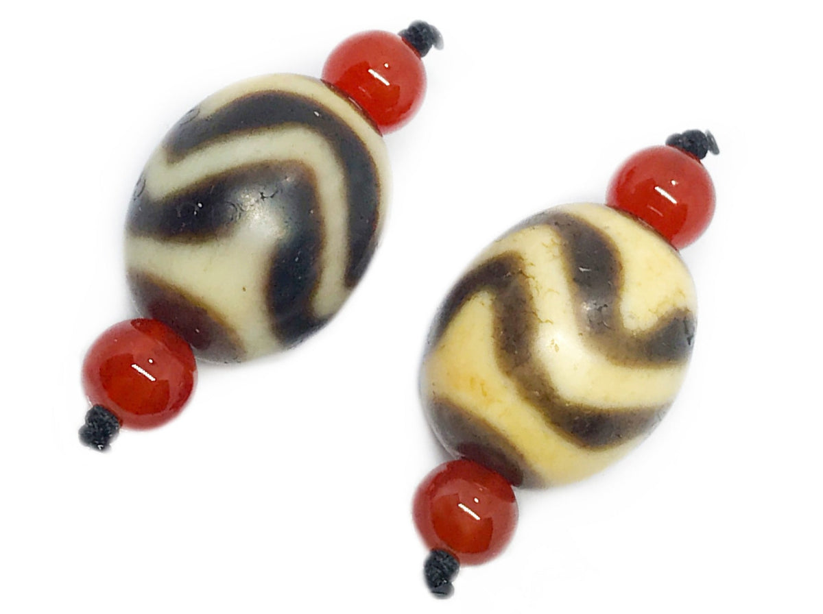 IMG_1296_c13a5ab0-ed8c-4e3d-