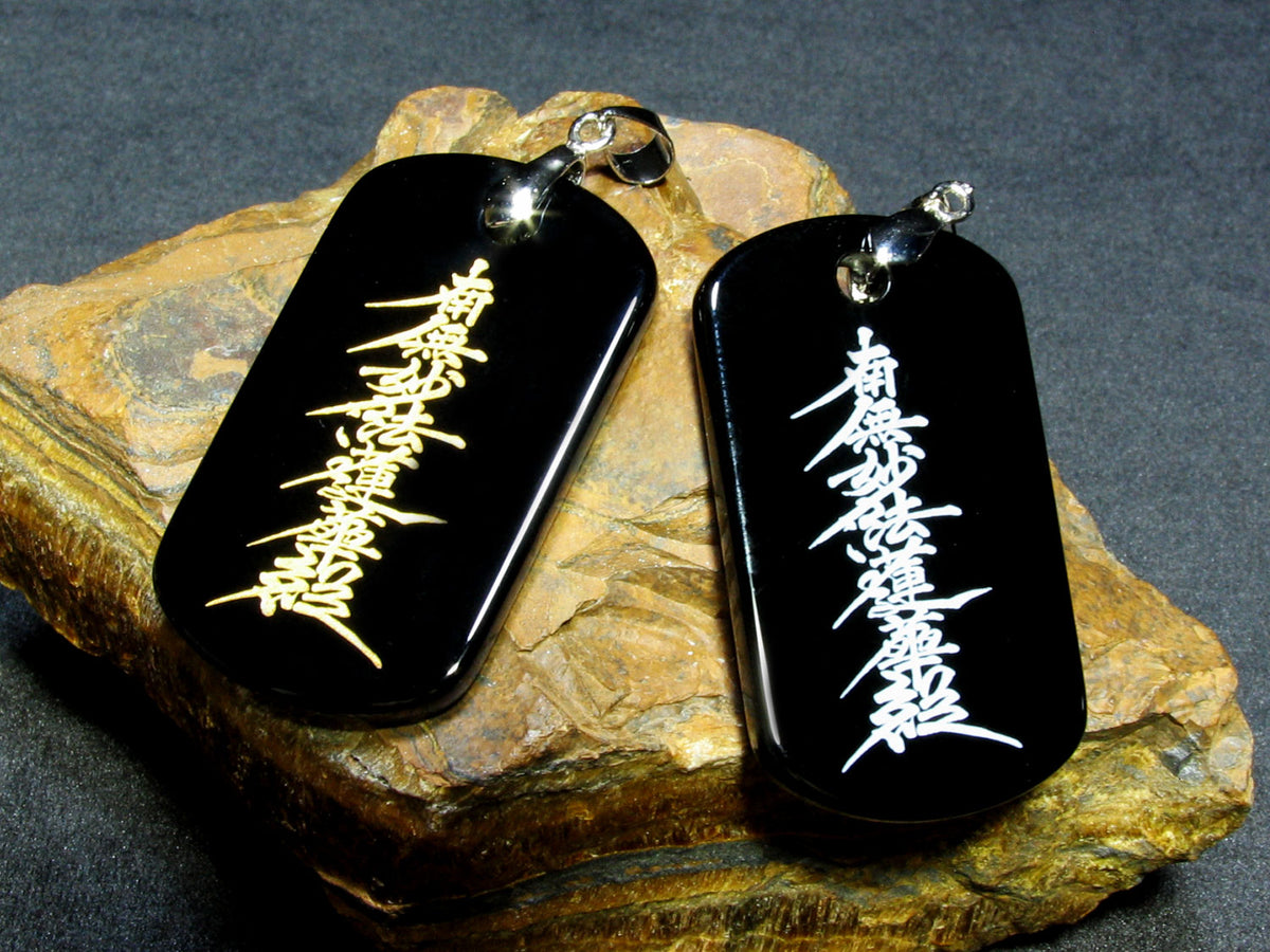 PW1410451_ZOOM_2197da4f-4d9f-