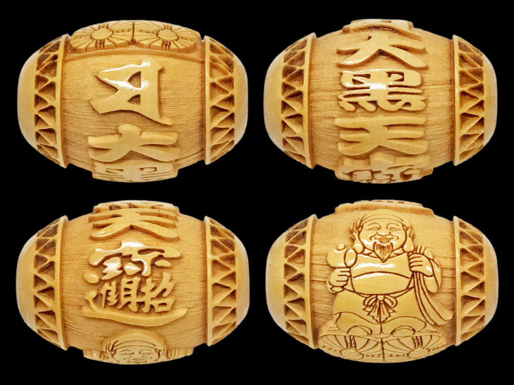 約12×16mm、13×18mm