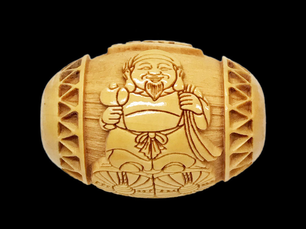 約12×16mm、13×18mm