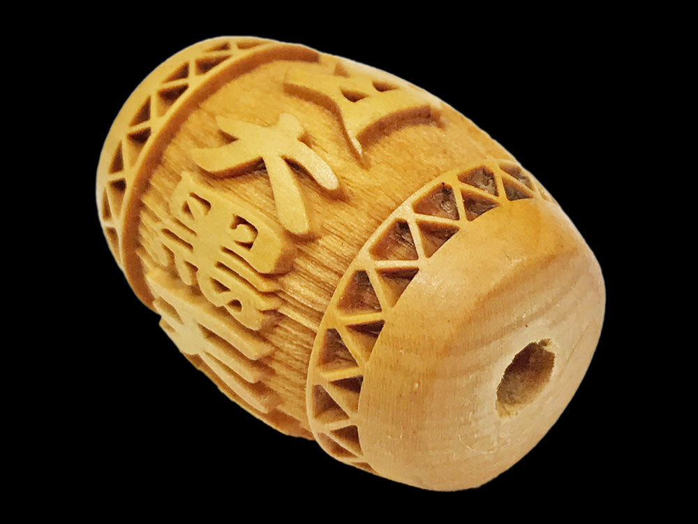 約18×25mm、20×30mm