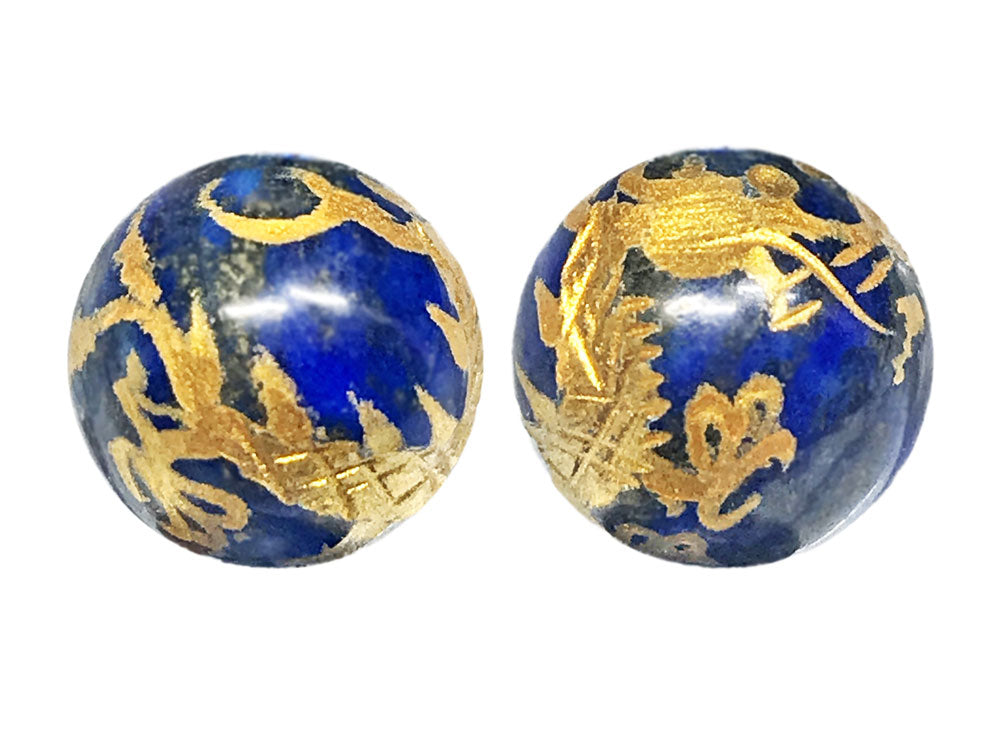 青龍