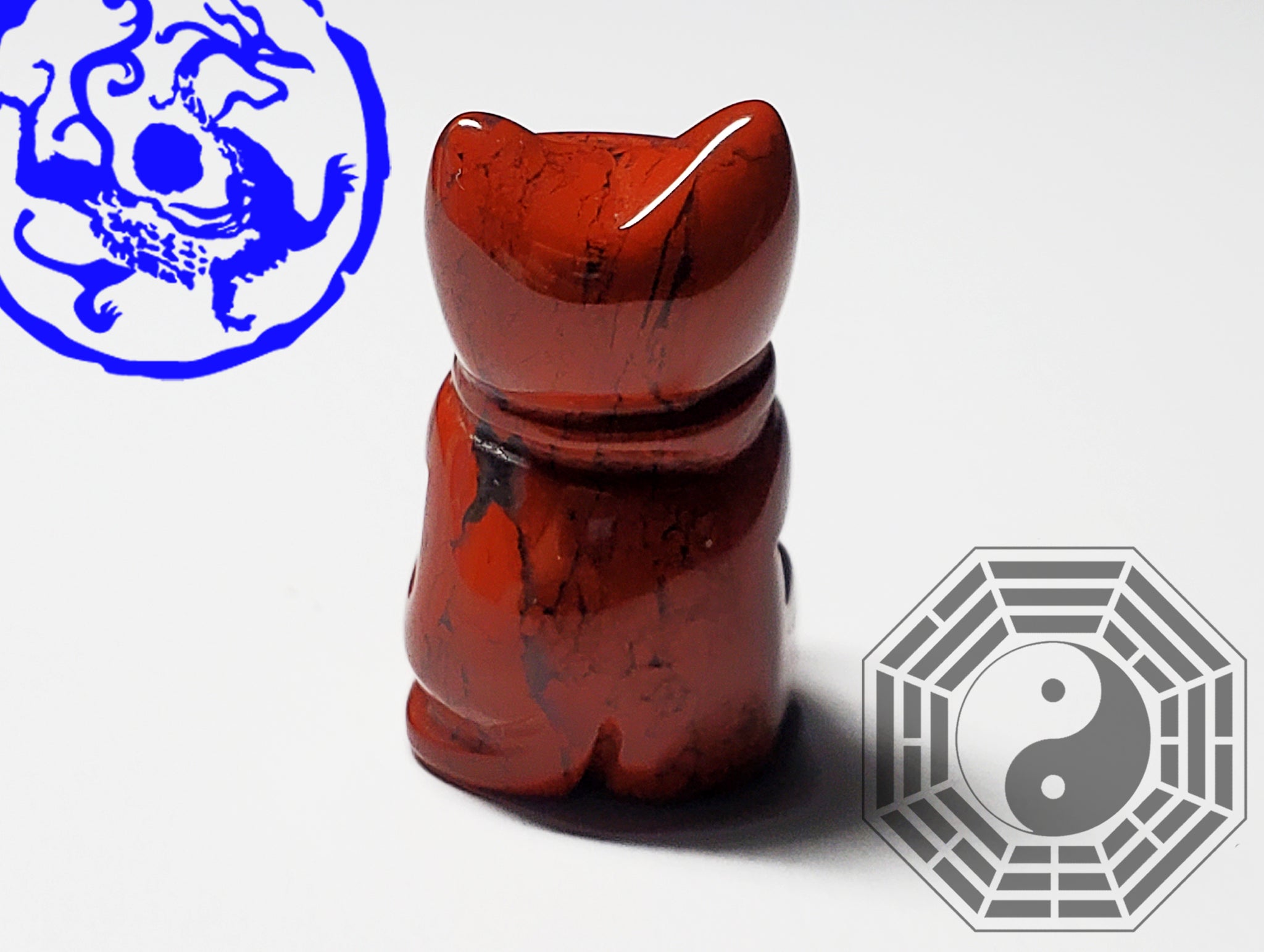 20240325_105733_2048x.jpg?v=