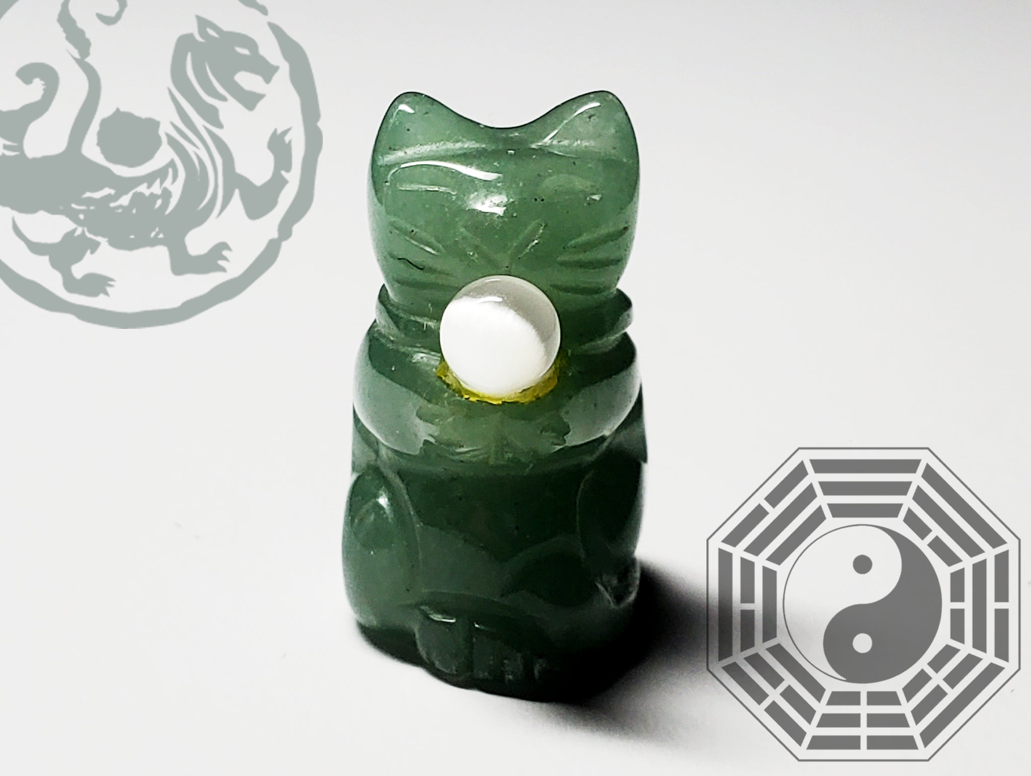 20240325_105740_1_2048x.jpg?v=