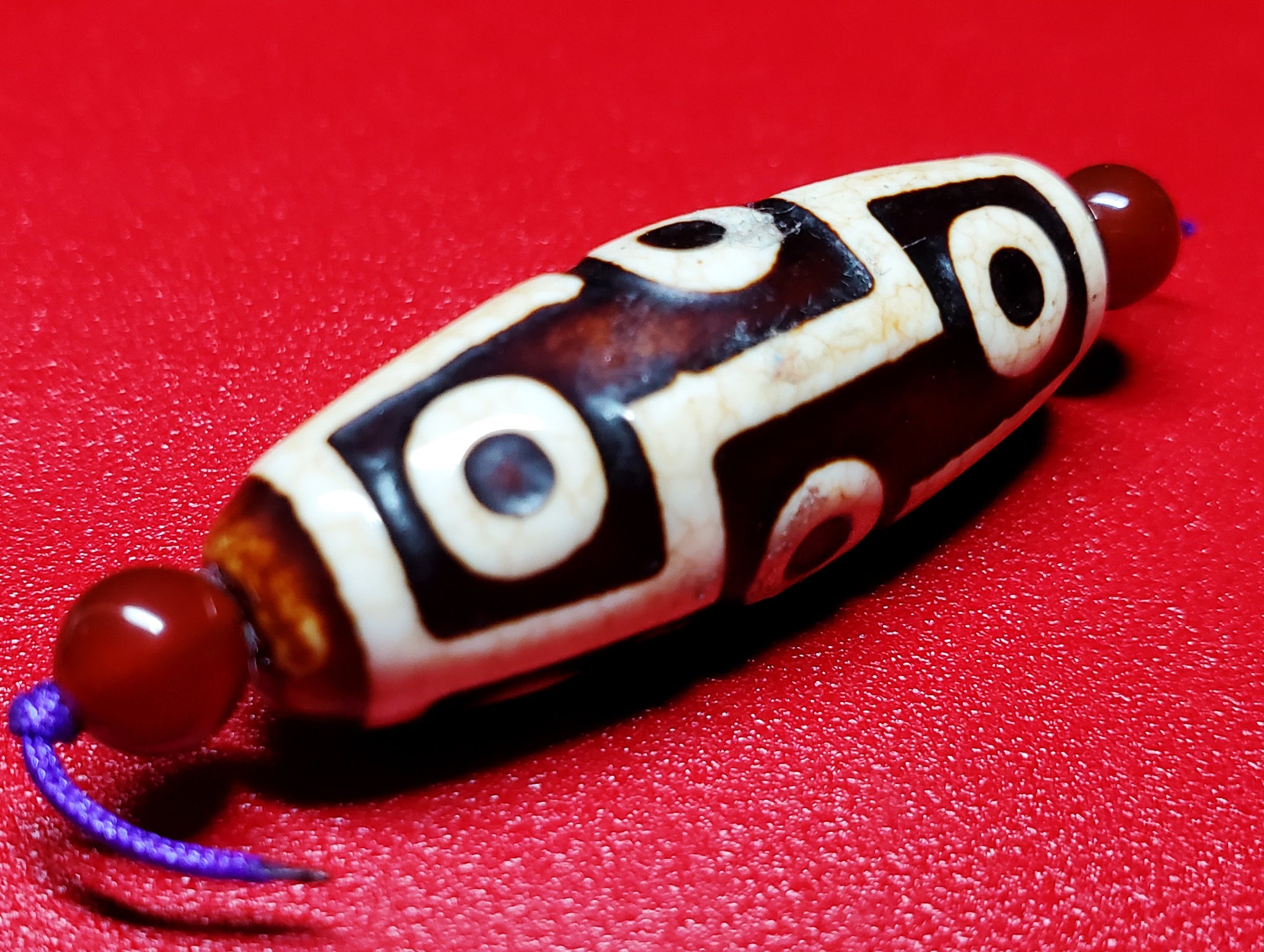 上肯天珠　仏心九眼天珠　1／送料込　匿名発送／チベット　天珠 20240508_144232_2_2048x.jpg?v=