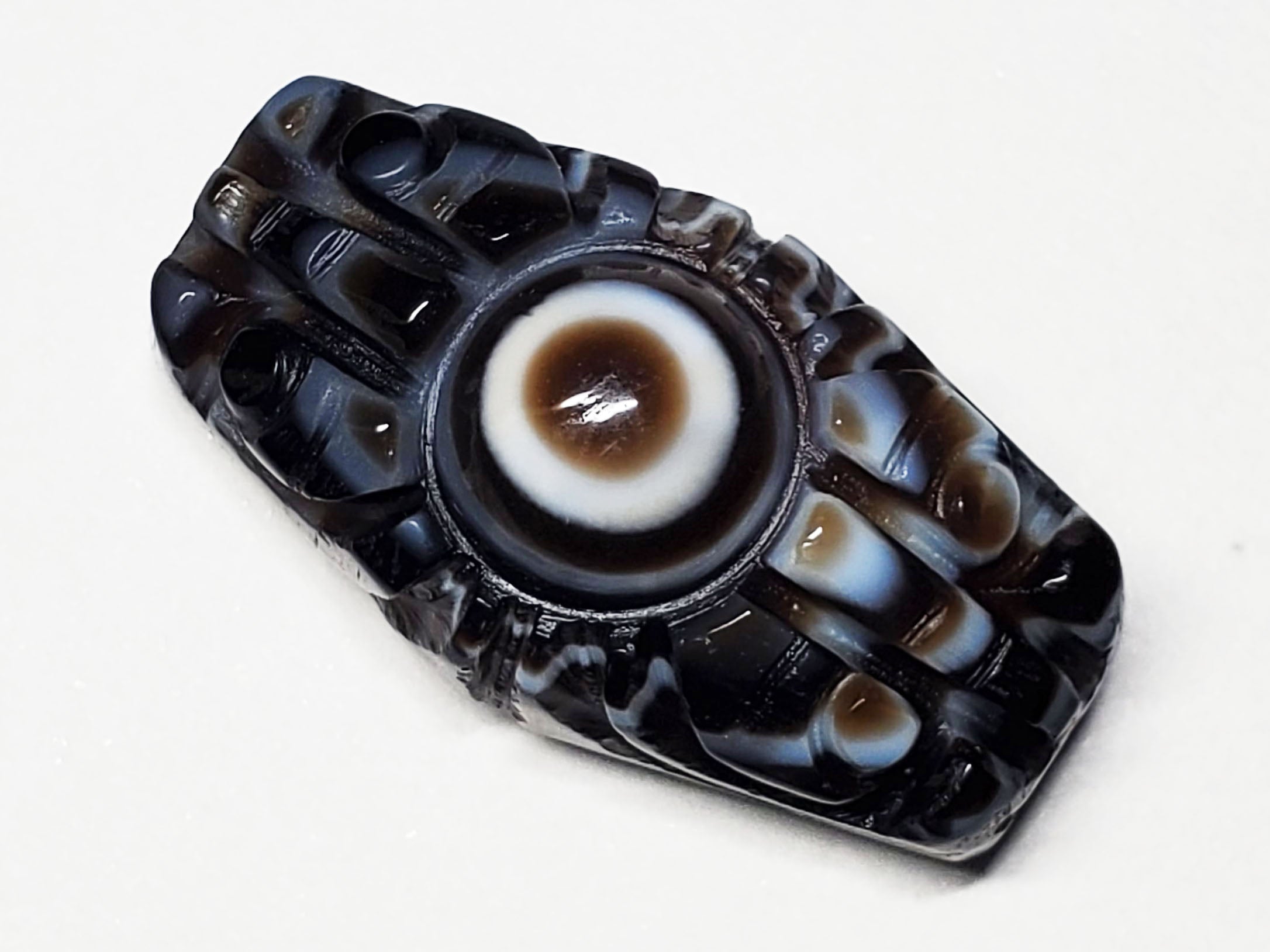 20240910_144427_2_2172x.jpg?v=