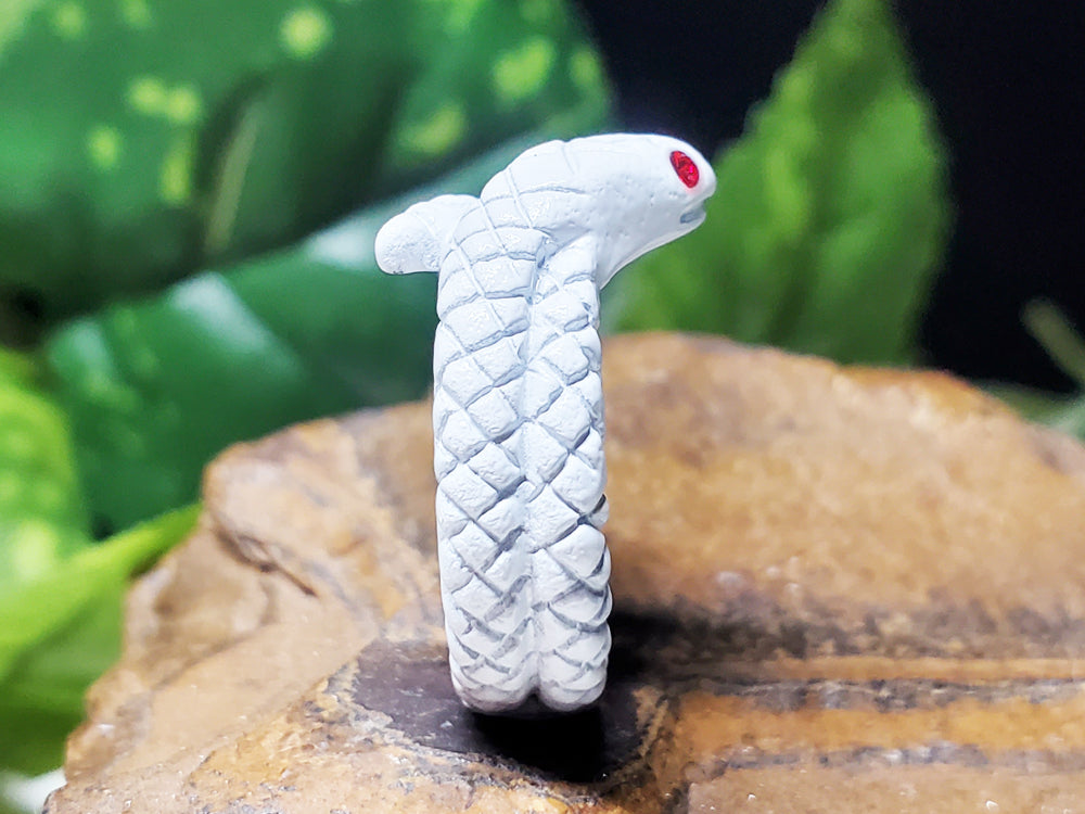 約23×21×13ｍｍ（大）