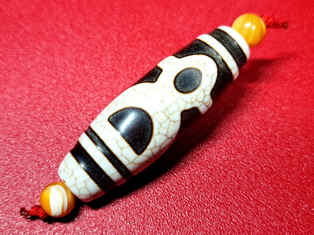 約40×14mm前後 No.002