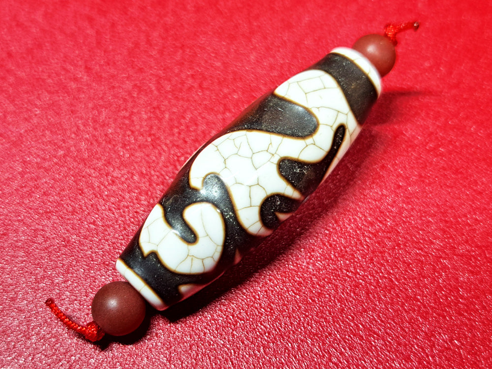 約40×14mm前後