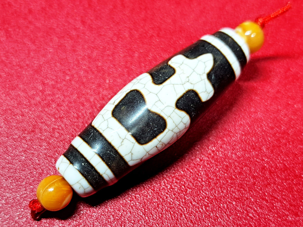 約40×14mm前後