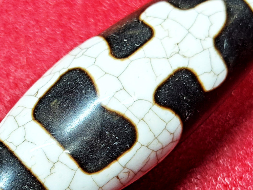約40×14mm前後