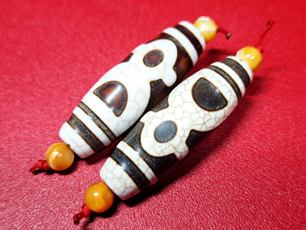 約40×14mm前後 No.002