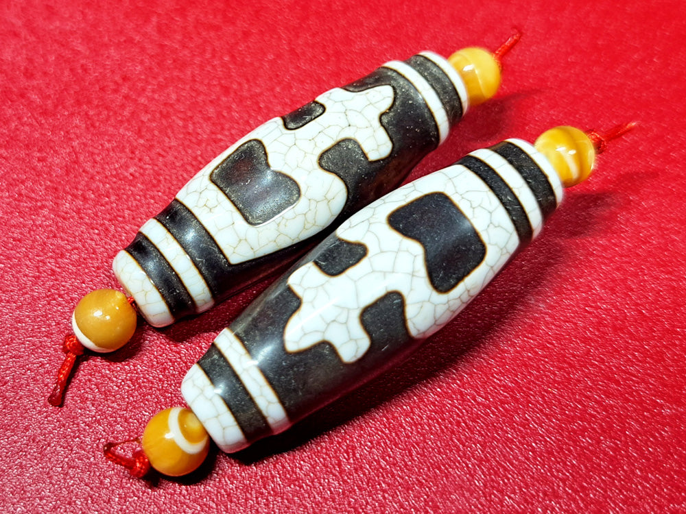 約40×14mm前後