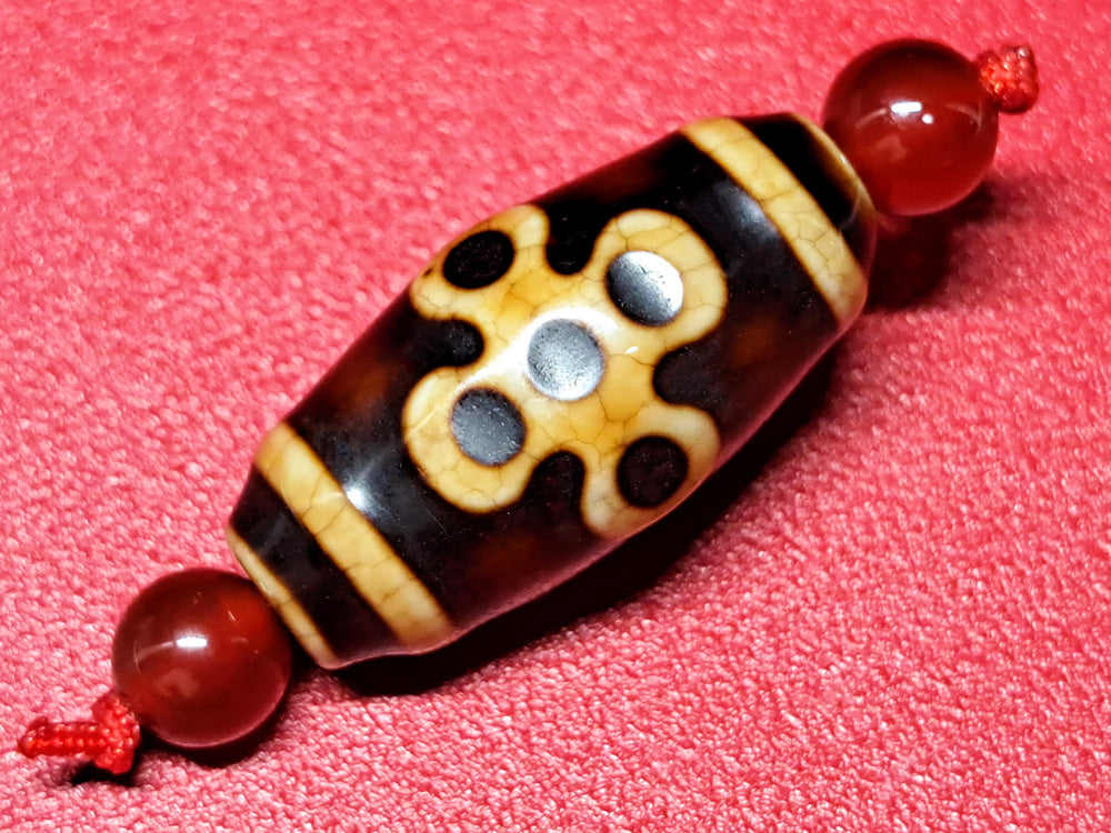 約25×13mm前後