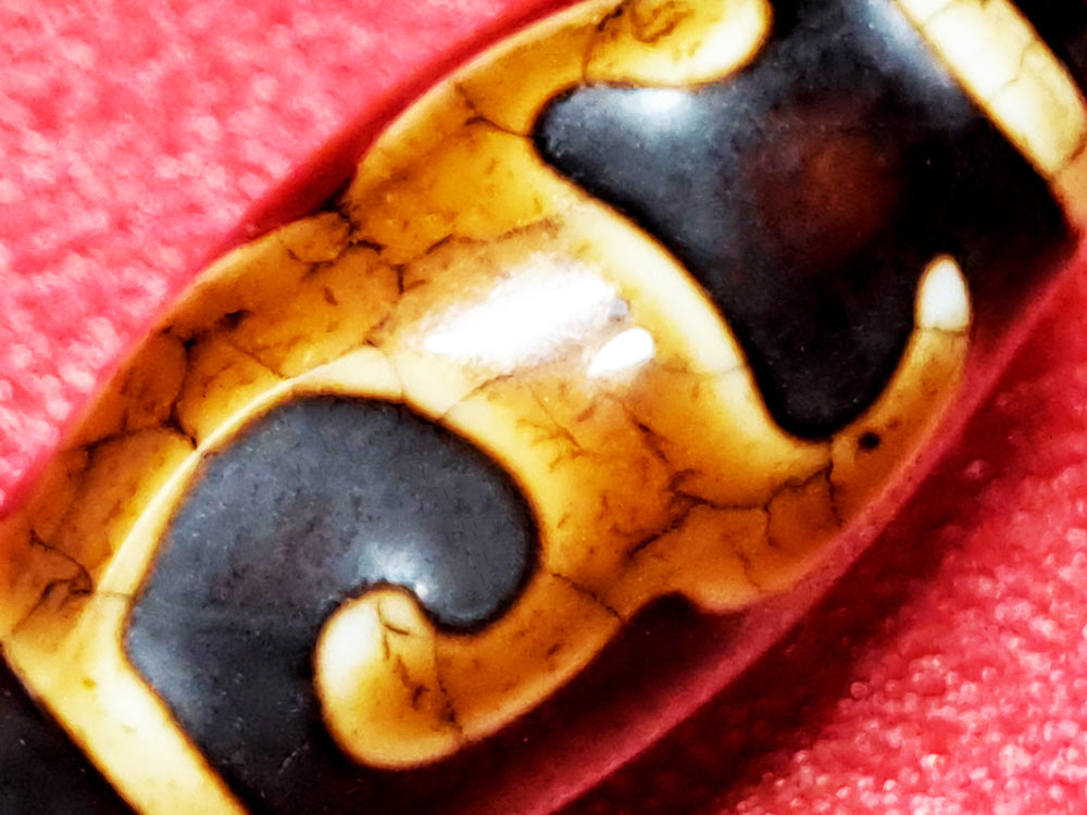 約25×13mm前後