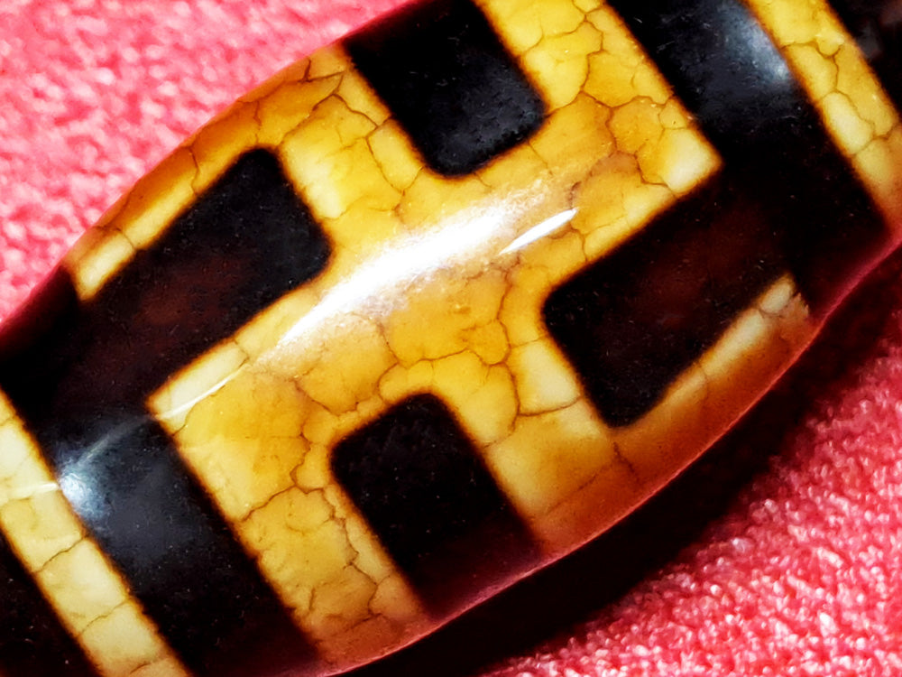 約25×13mm前後