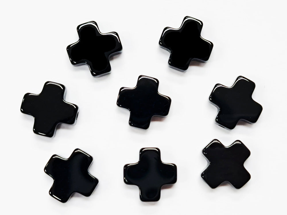 クロス約10mm－粒売り
