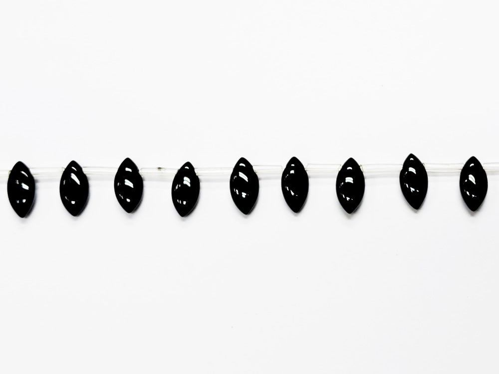 マーキスカット約10ｘ5ｘ3ｍｍ－連