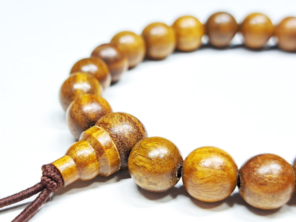 黄檀（淡彩（たんさい））