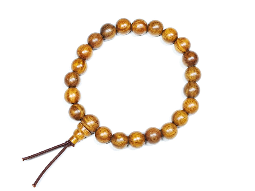 黄檀（淡彩（たんさい））