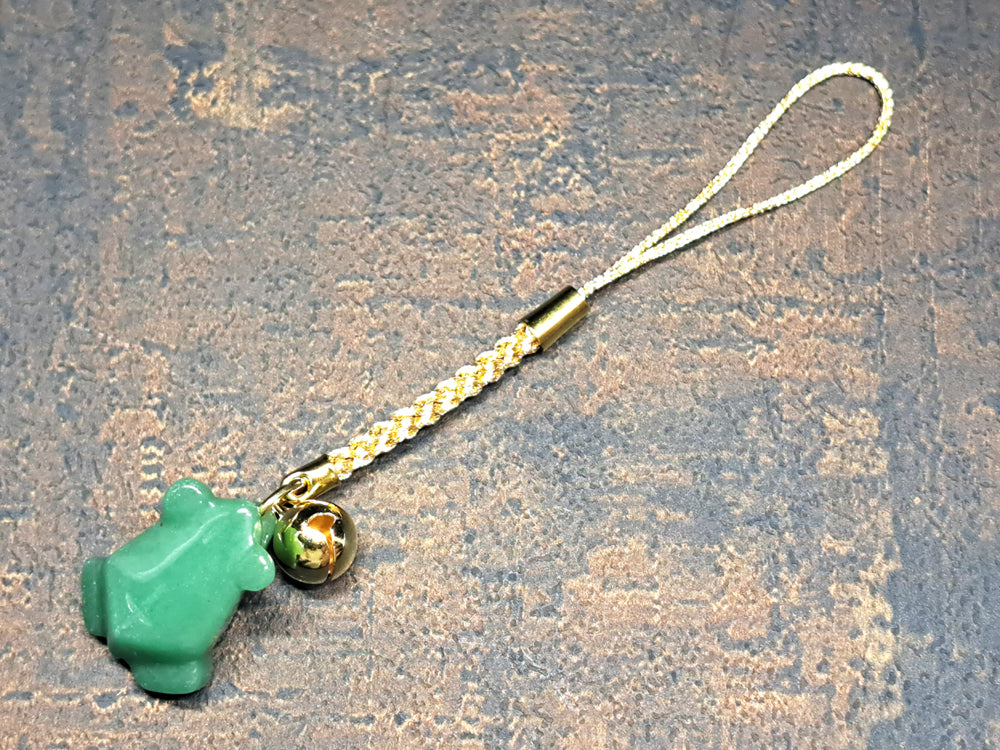 アベンチュリン