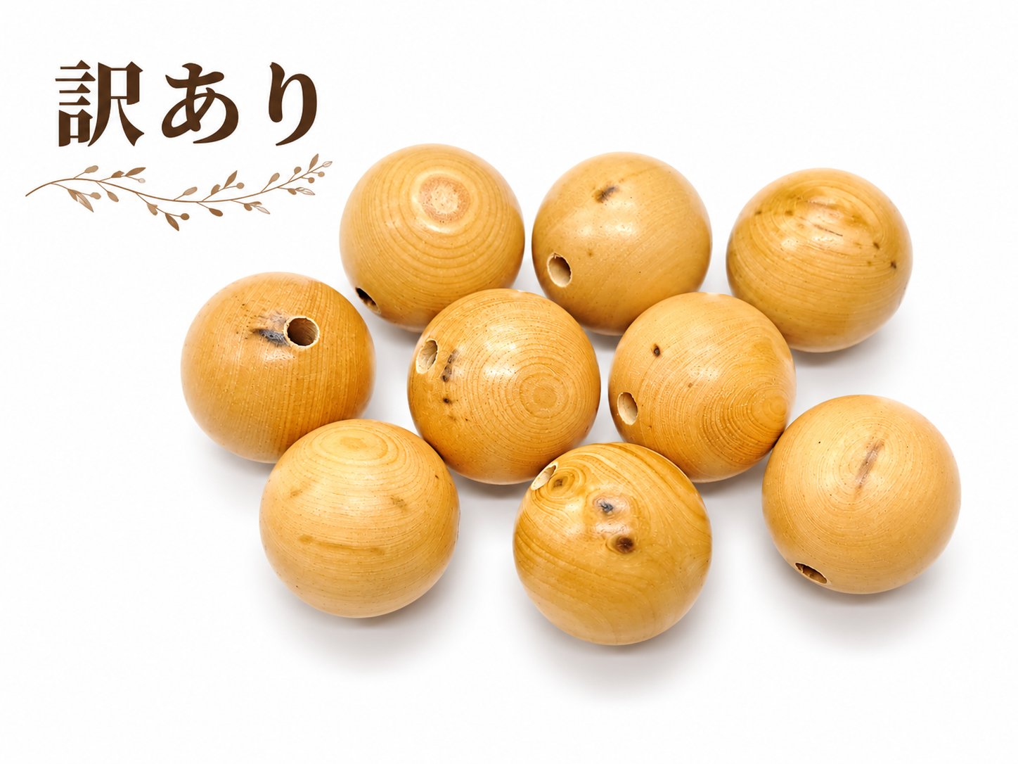 柘植(つげ/天然木/セット) – 天然石の店 ふうちゃん 柘植(つげ/天然木/セット) – 天然石の店 ふうちゃん