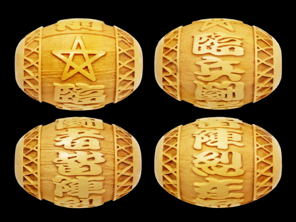 12×16mm、13×18mm