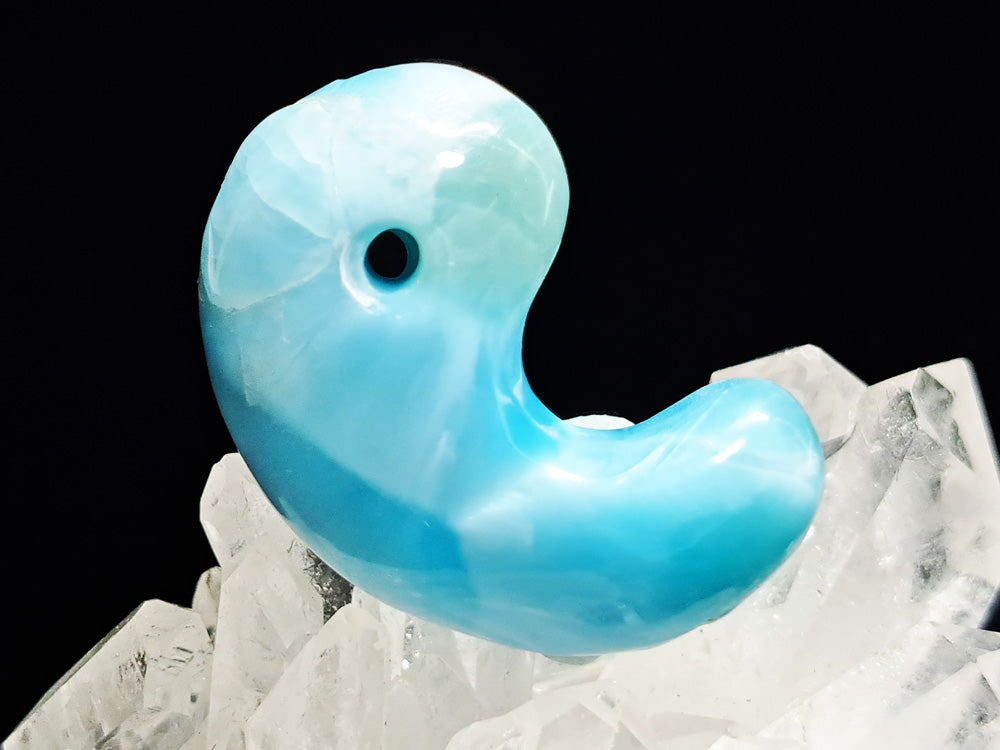No.002