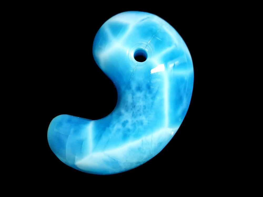 No.003