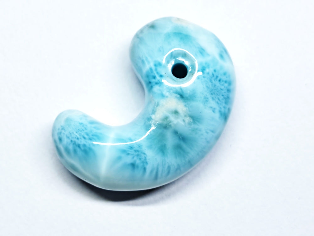 No.003