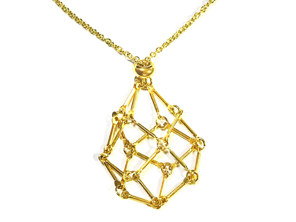 ストーンホルダーペンダント – 天然石の店 ふうちゃん