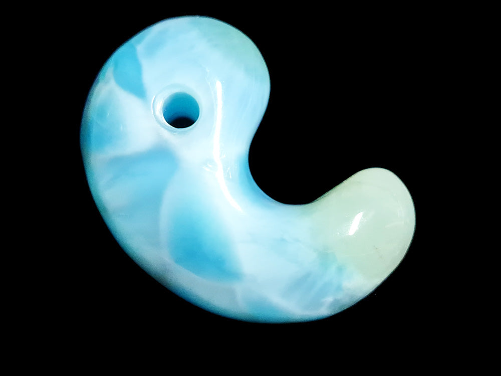 No.005