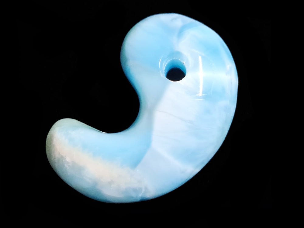 No.005