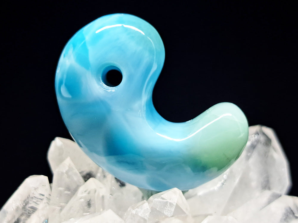 No.005