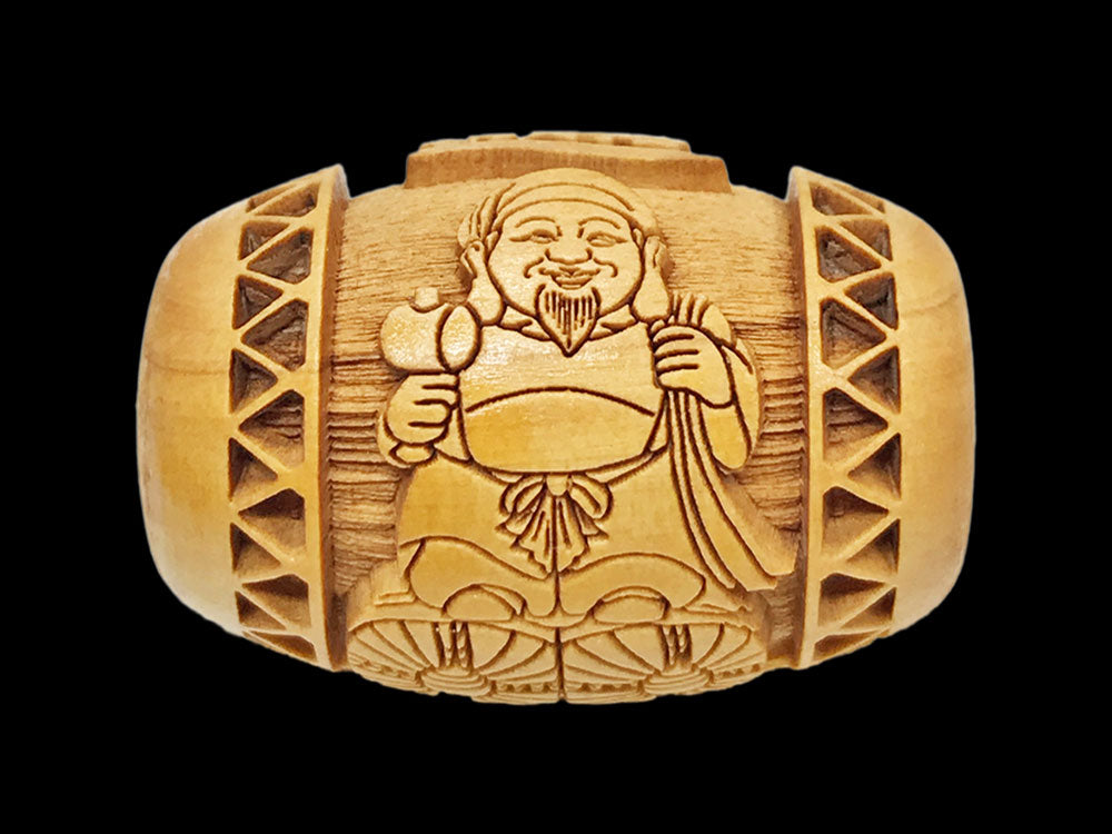 約18×25mm、20×30mm