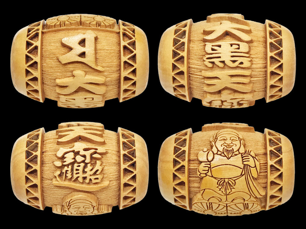 約18×25mm、20×30mm