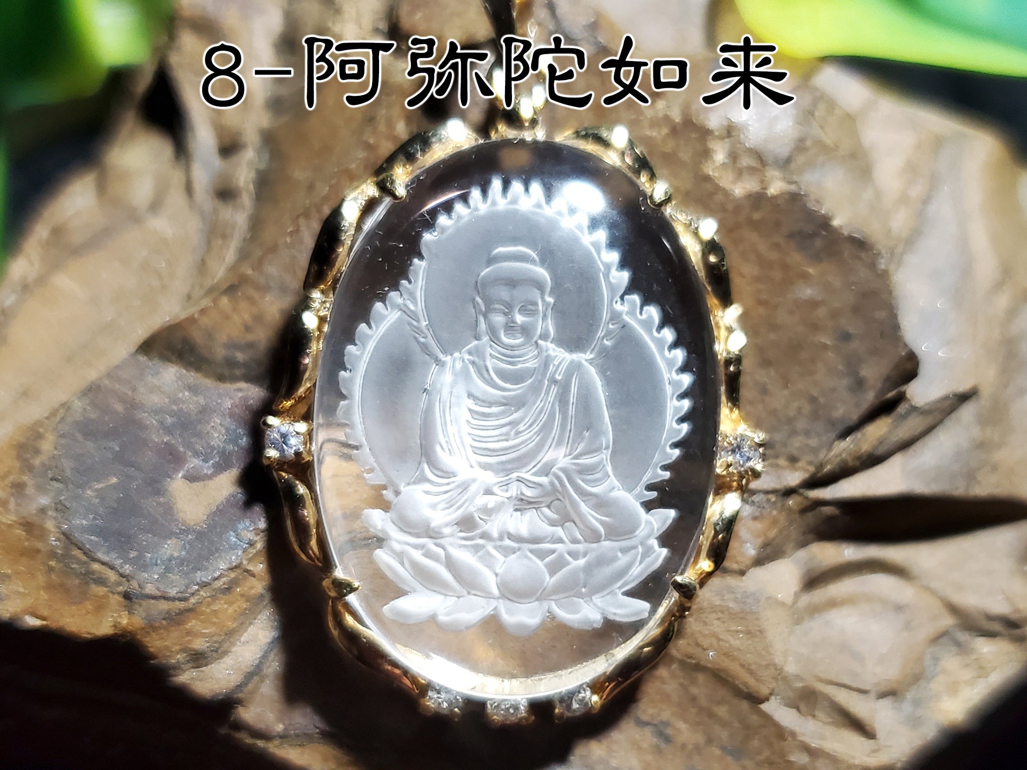 煙水晶さま専用 タイ北部ラーンナー美術チェンセン・ファン青銅仏像頭部 煙水晶さま専用 タイ北部ラーンナー美術チェンセン・ファン青銅