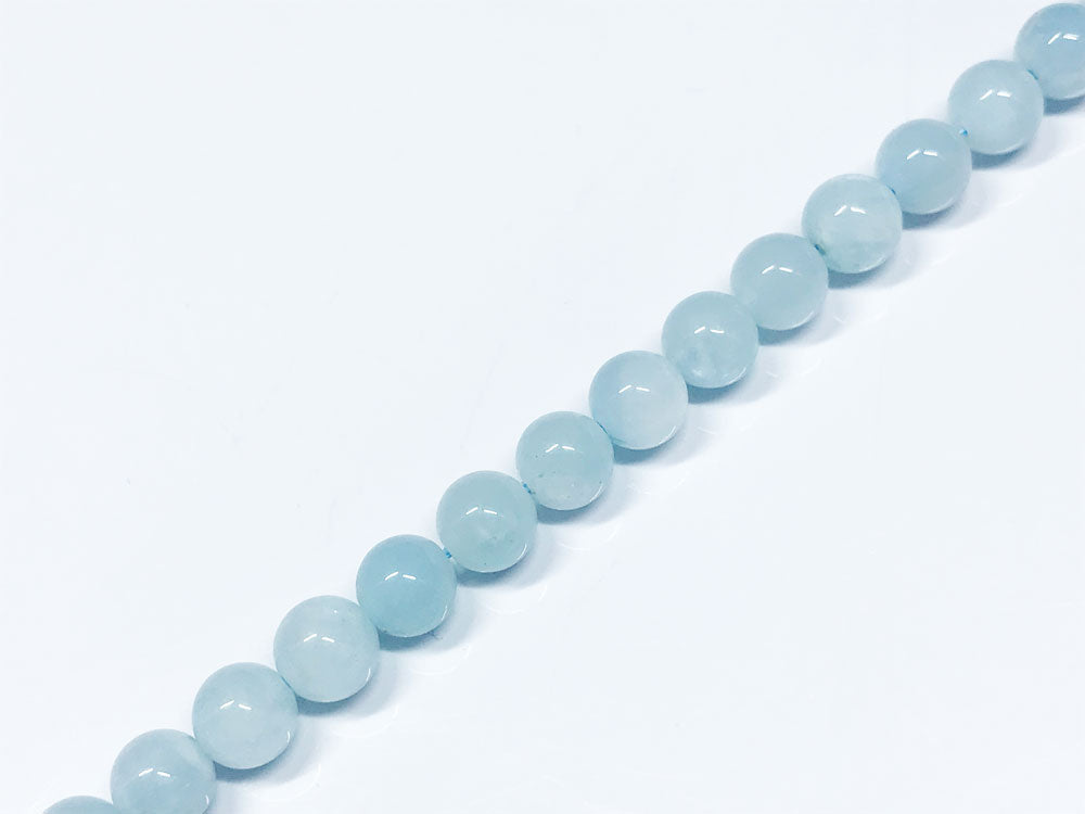 アクアマリン２A