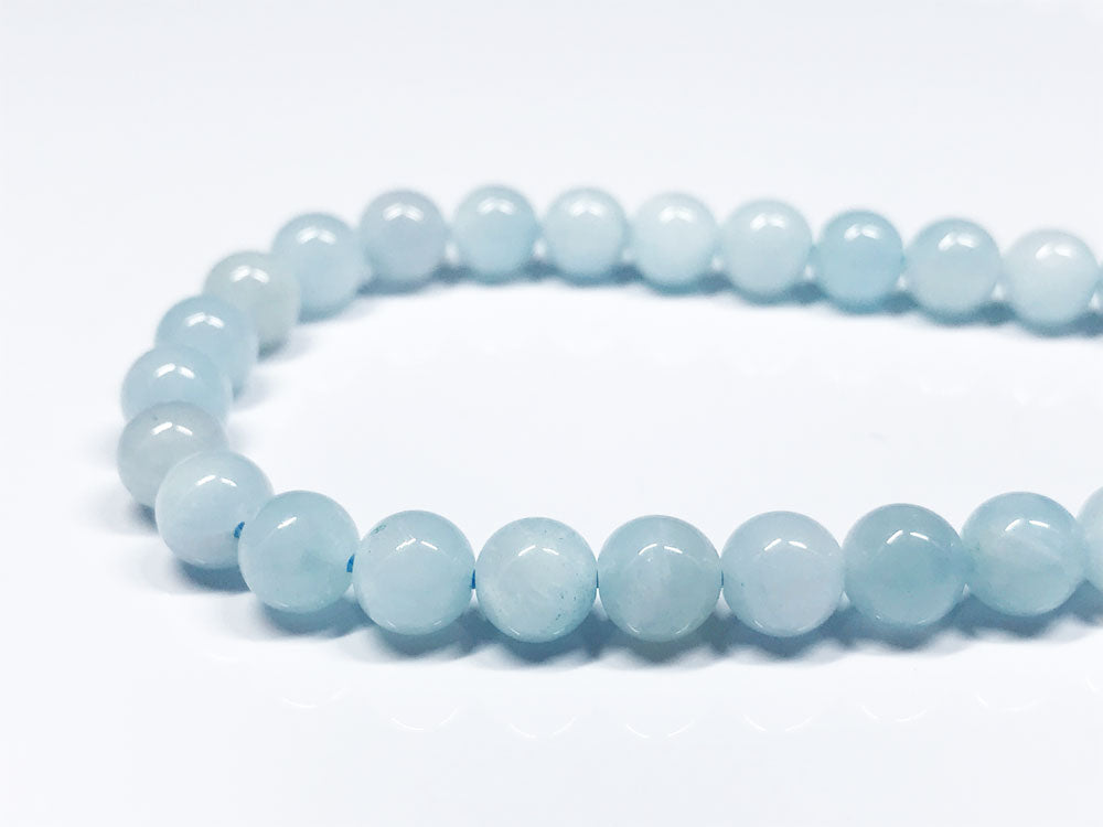 アクアマリン２A