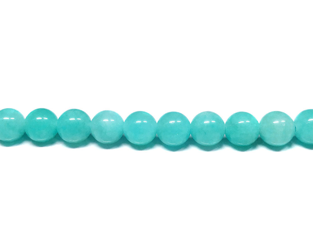 ６mm