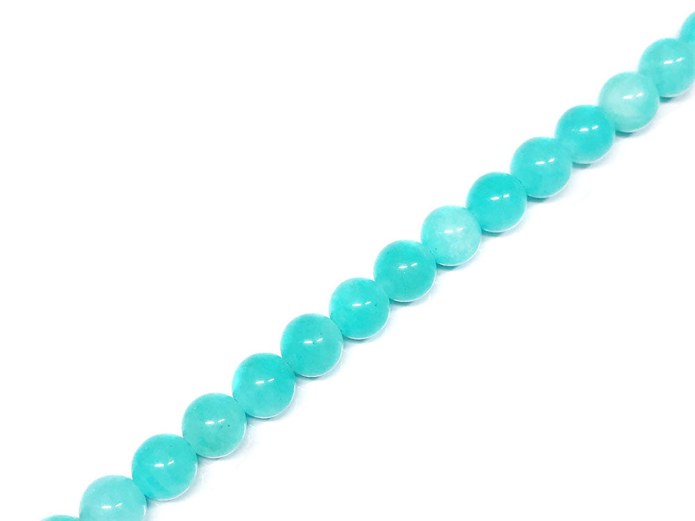 ６mm