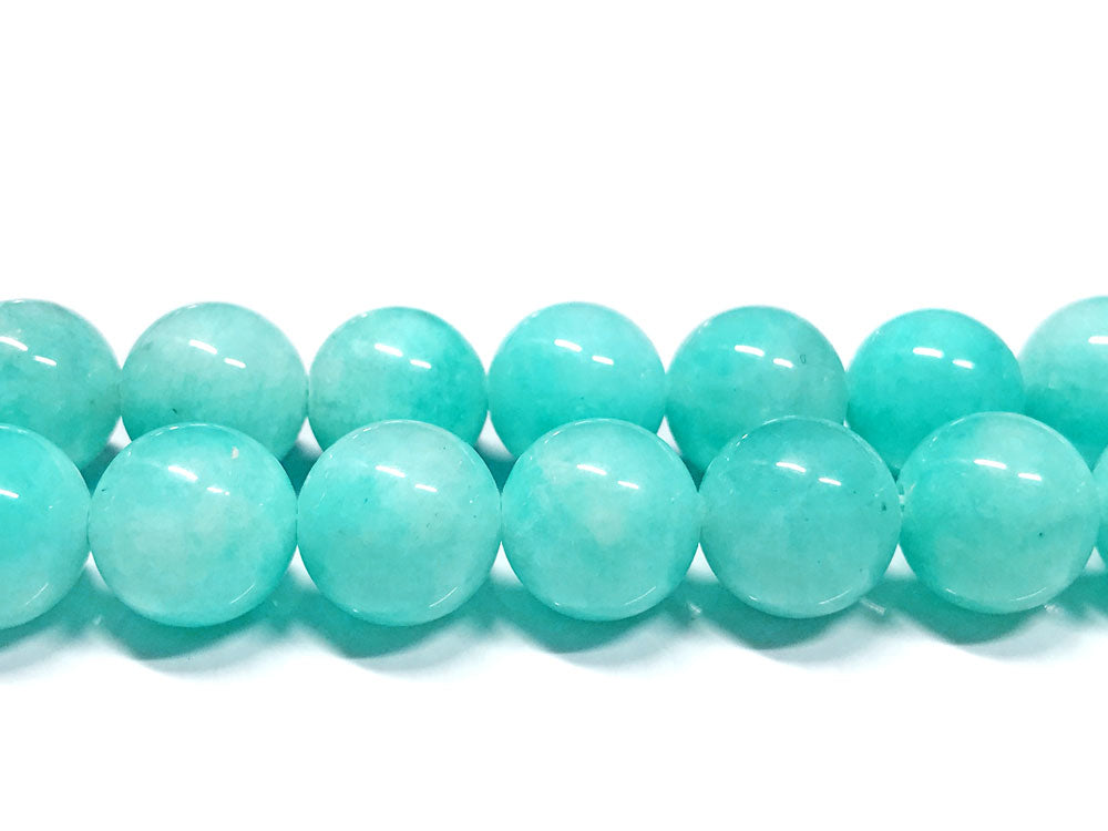 8mm