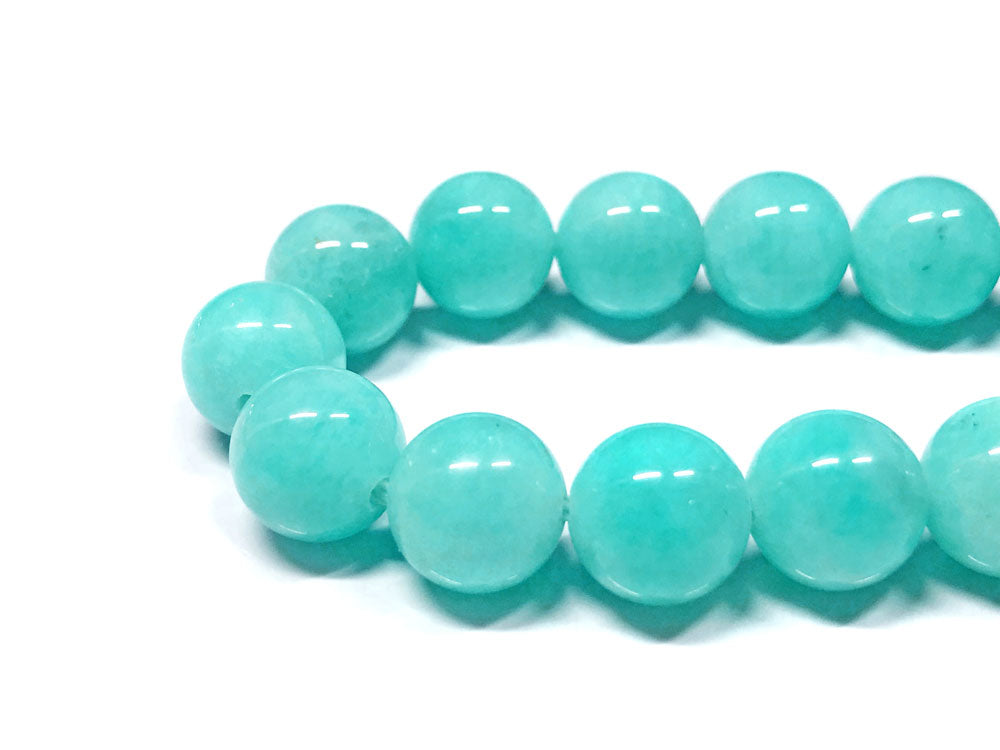 8mm
