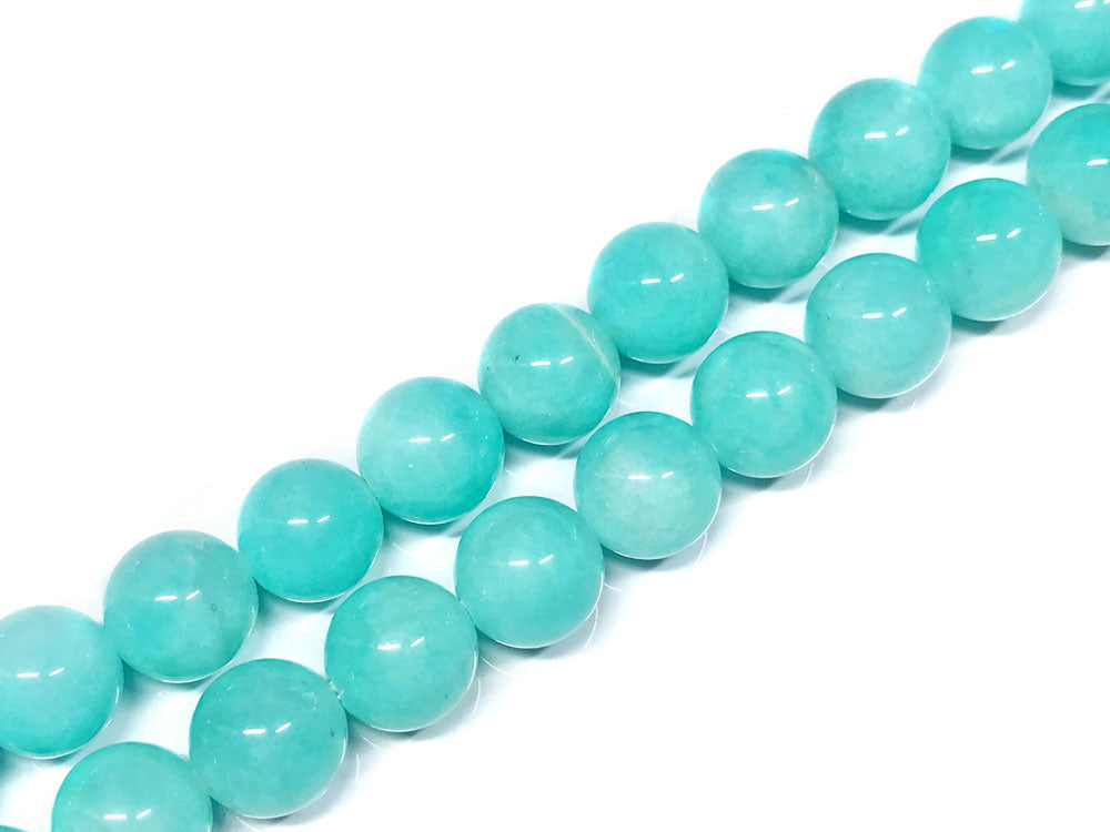 8mm