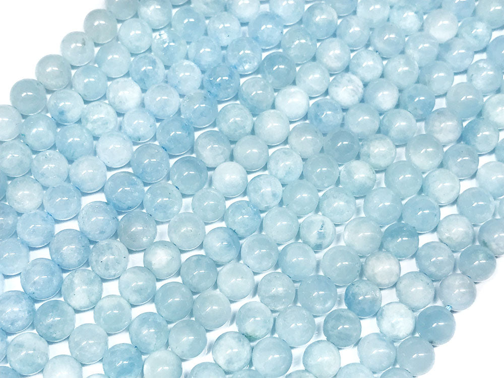 アクアマリン２A