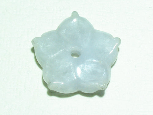 No.005