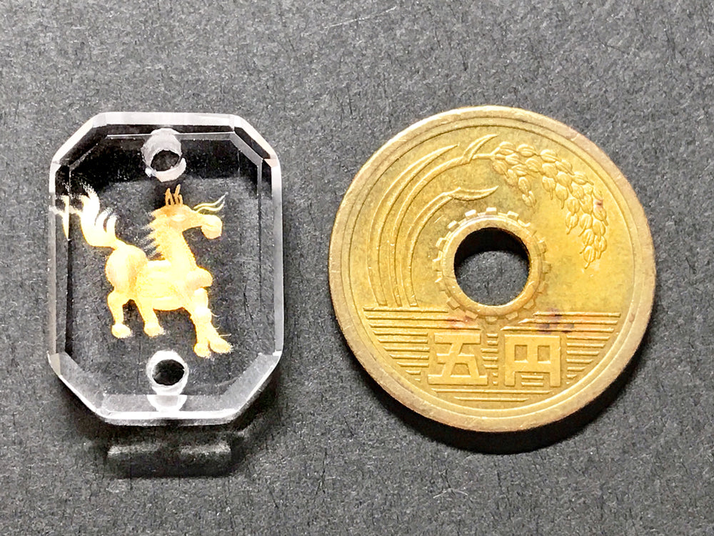サイズ比較
