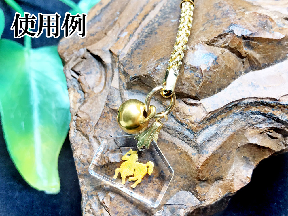使用例